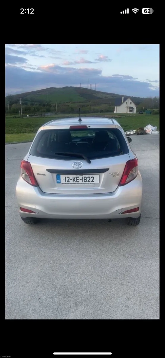 Car - Image 3