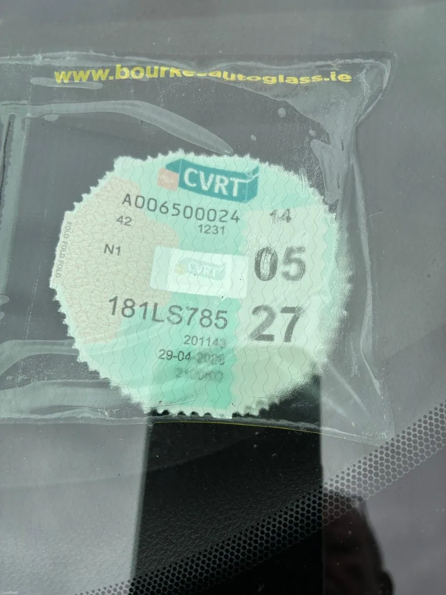 Car - Image 6