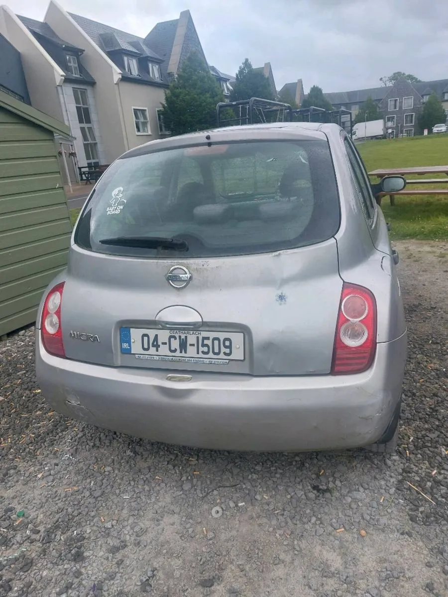 Car - Image 2