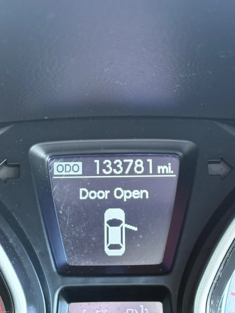 Hyundai i30 2013 - Image 3