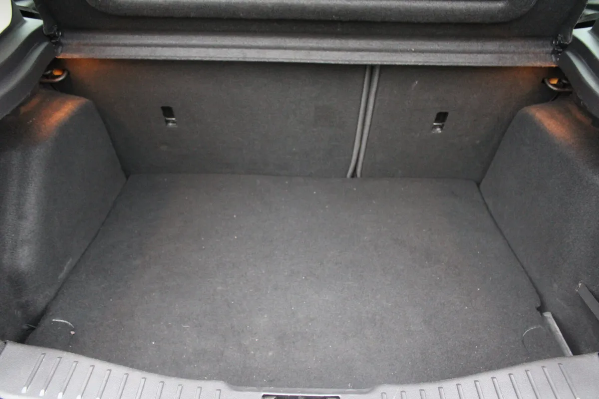 2014 TOYOTA COROLLA TERRA 1.4 D4D SALOON