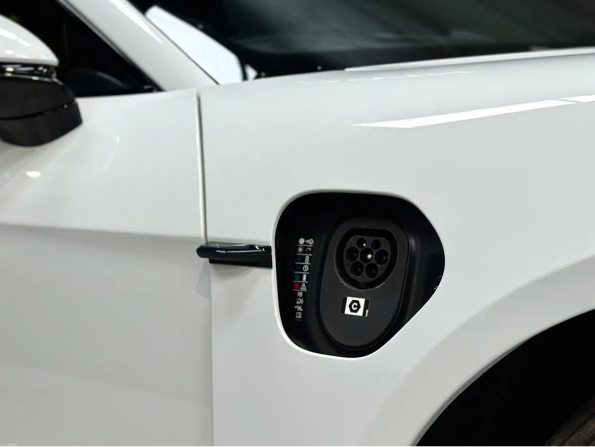 TURBO HIGH SPEC - Image 4