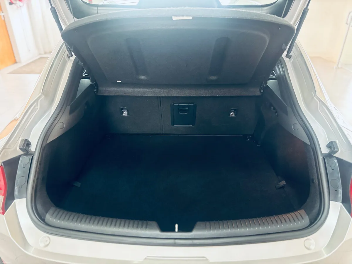 Hyundai i30 2019 - Image 6