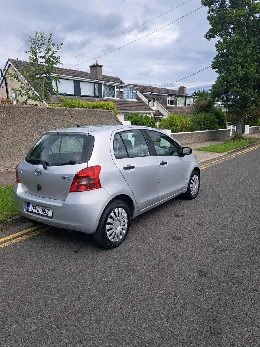 !! NEW NCT TODAY SUPER LOW MILES ONLY 66TH  !! - Image 2