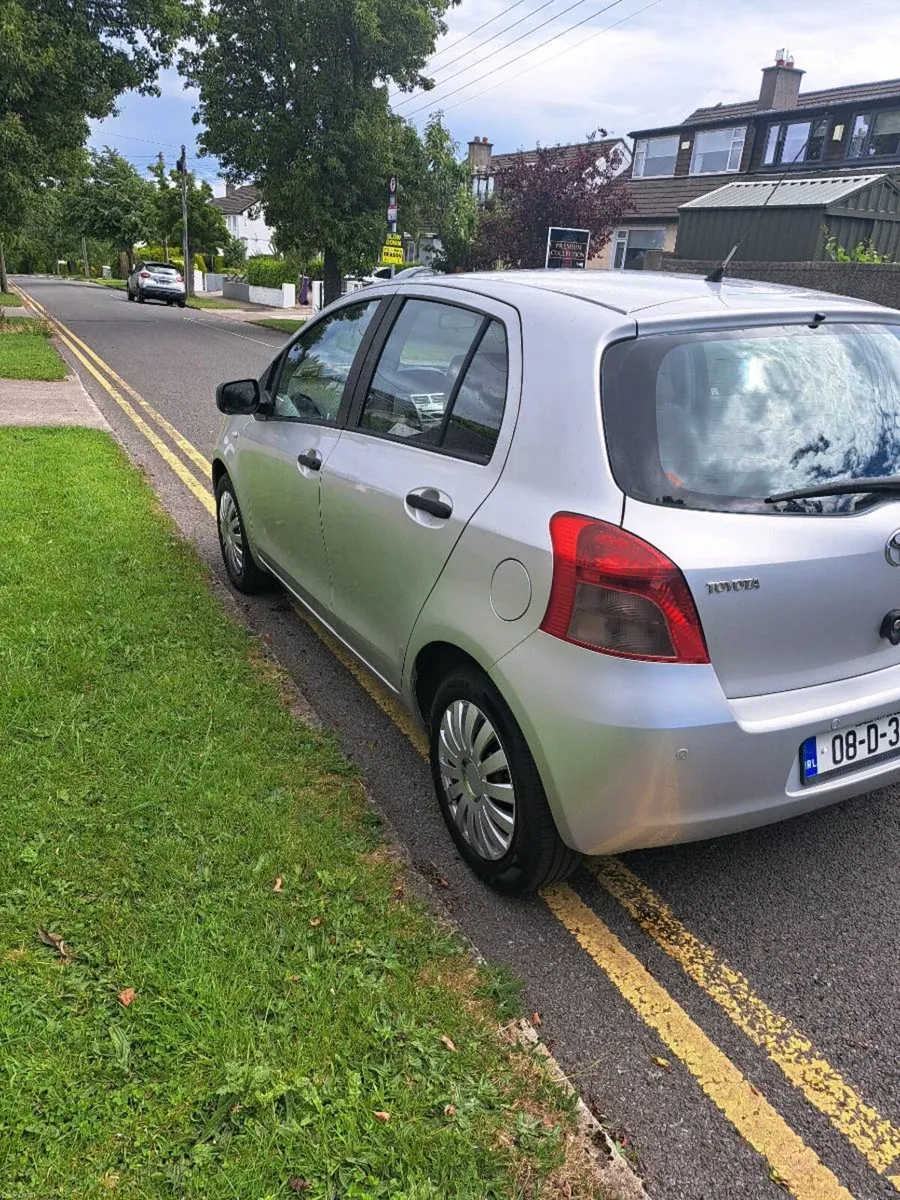 !! NEW NCT TODAY SUPER LOW MILES ONLY 66TH  !! - Image 4
