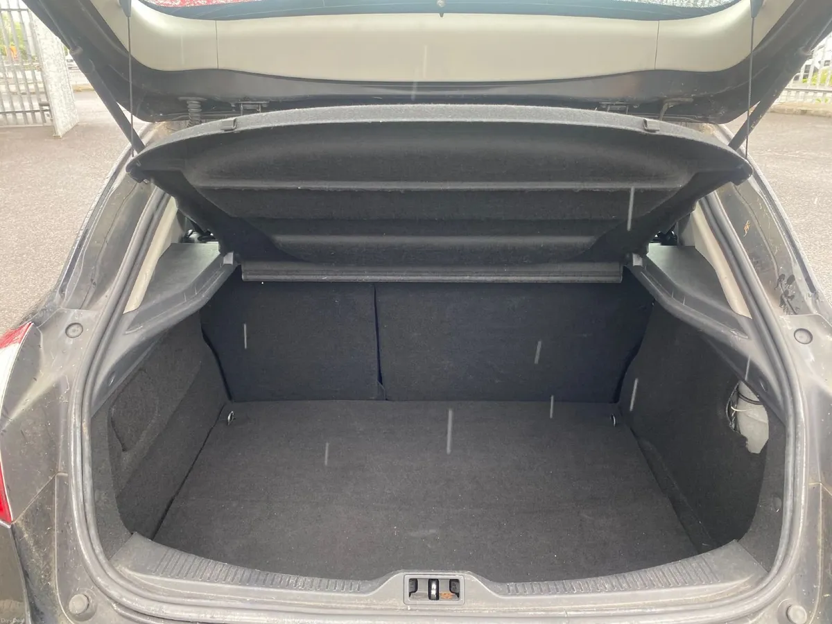 Renault Megane Royale 1.5 dCi 85 - Image 5