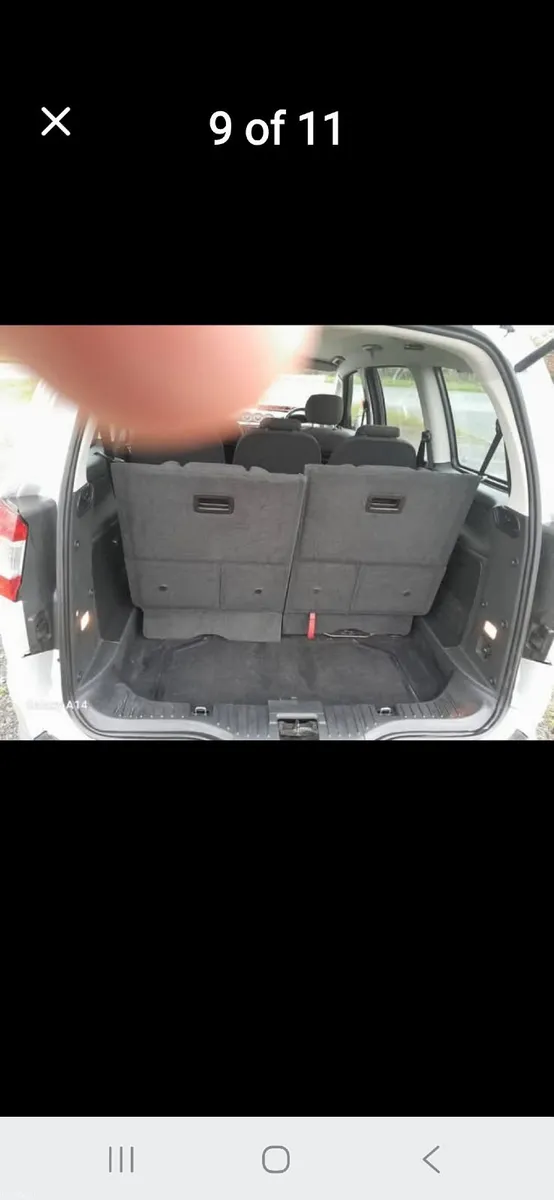 Image 4 of 10