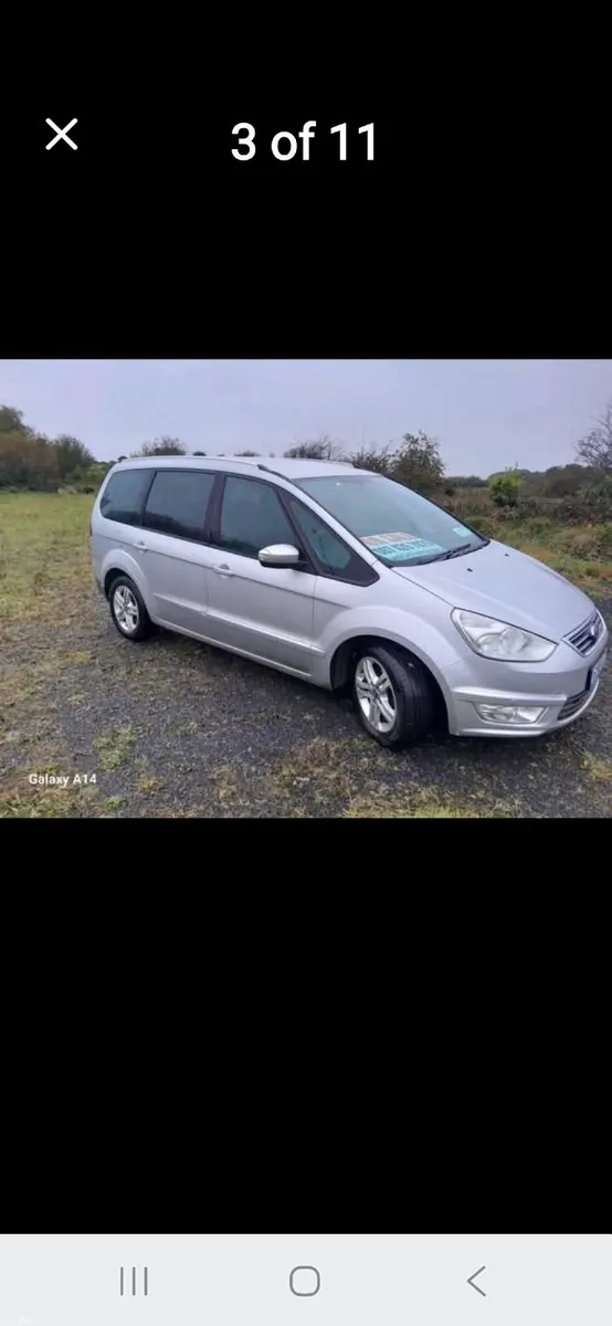 Image 1 of 10