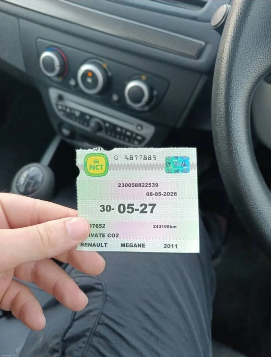 Car - Image 4
