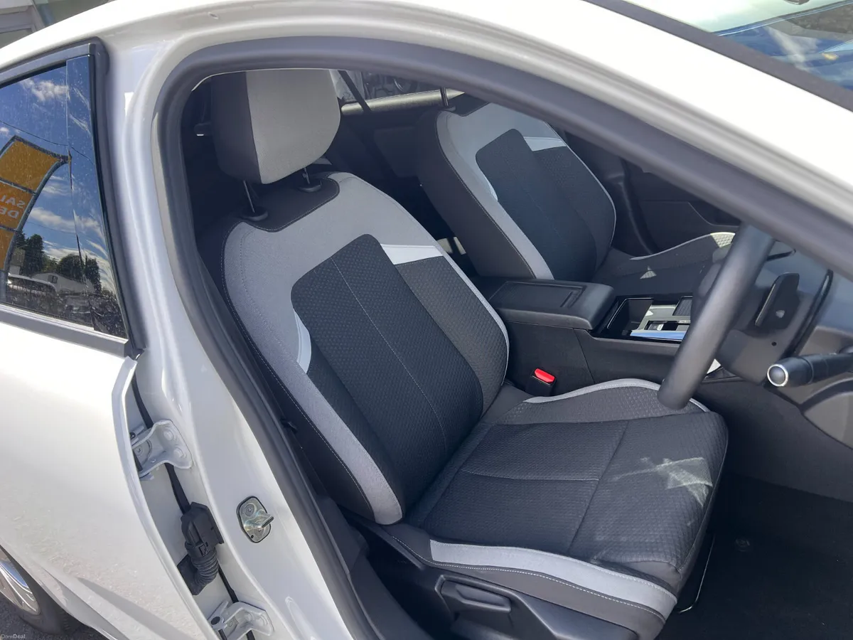 *Summer Sale Now On Unbeatable Offer* Huge MPG Low - Image 3