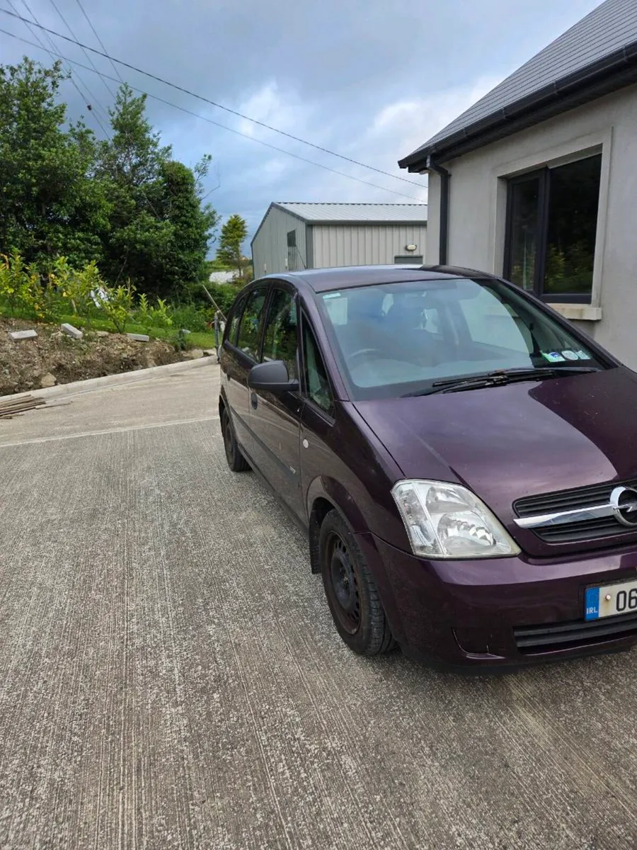 Car - Image 1