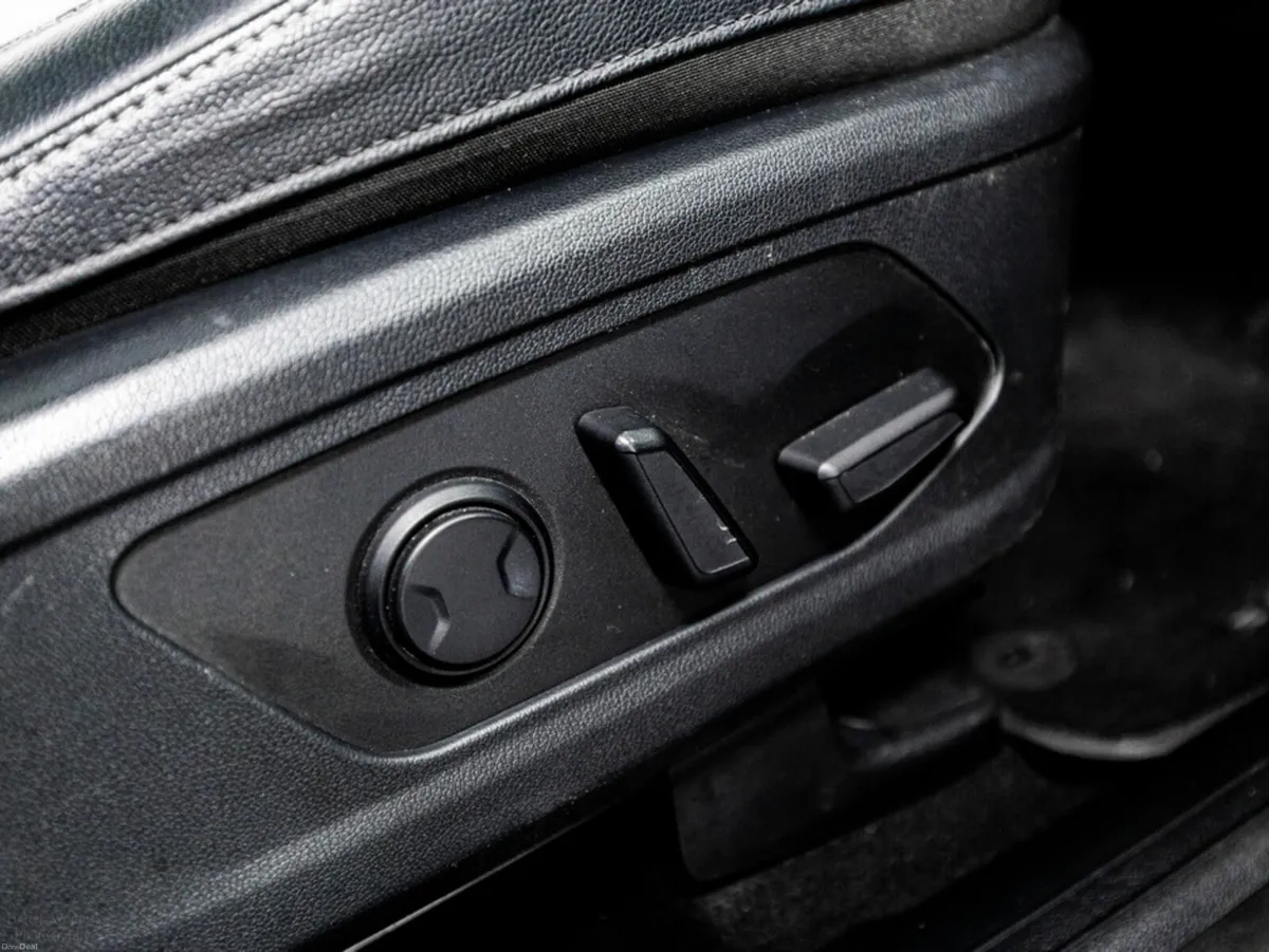 Kia Sorento K4 1.6 PHEV Auto 260HP AWD - 7 Seats - Image 4