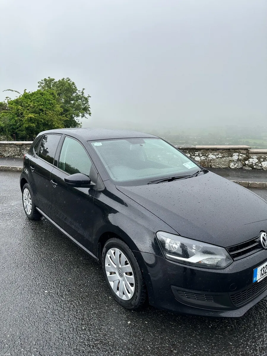 VW Polo - Image 1