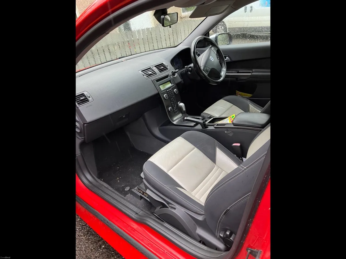 Volvo c30 - Image 2