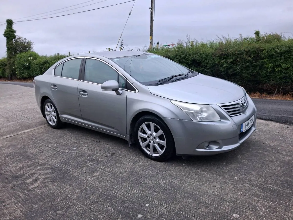 Car - Image 3