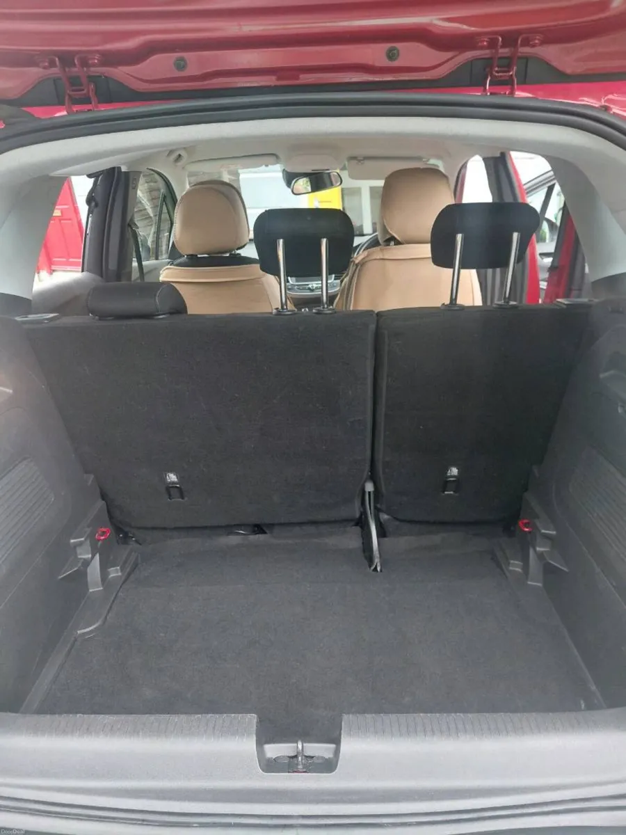Real bargain!!!! '23 Opel Crossland X 1.2 - Image 5