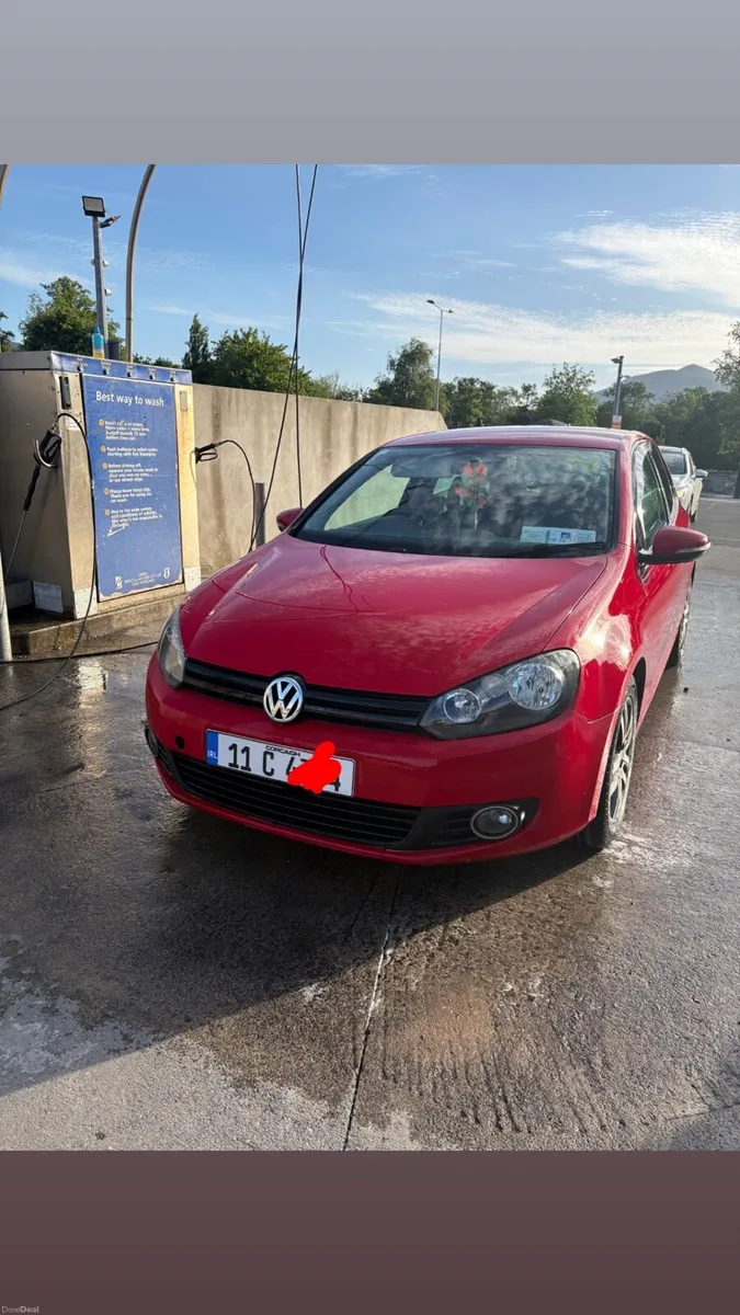 Car - Image 3