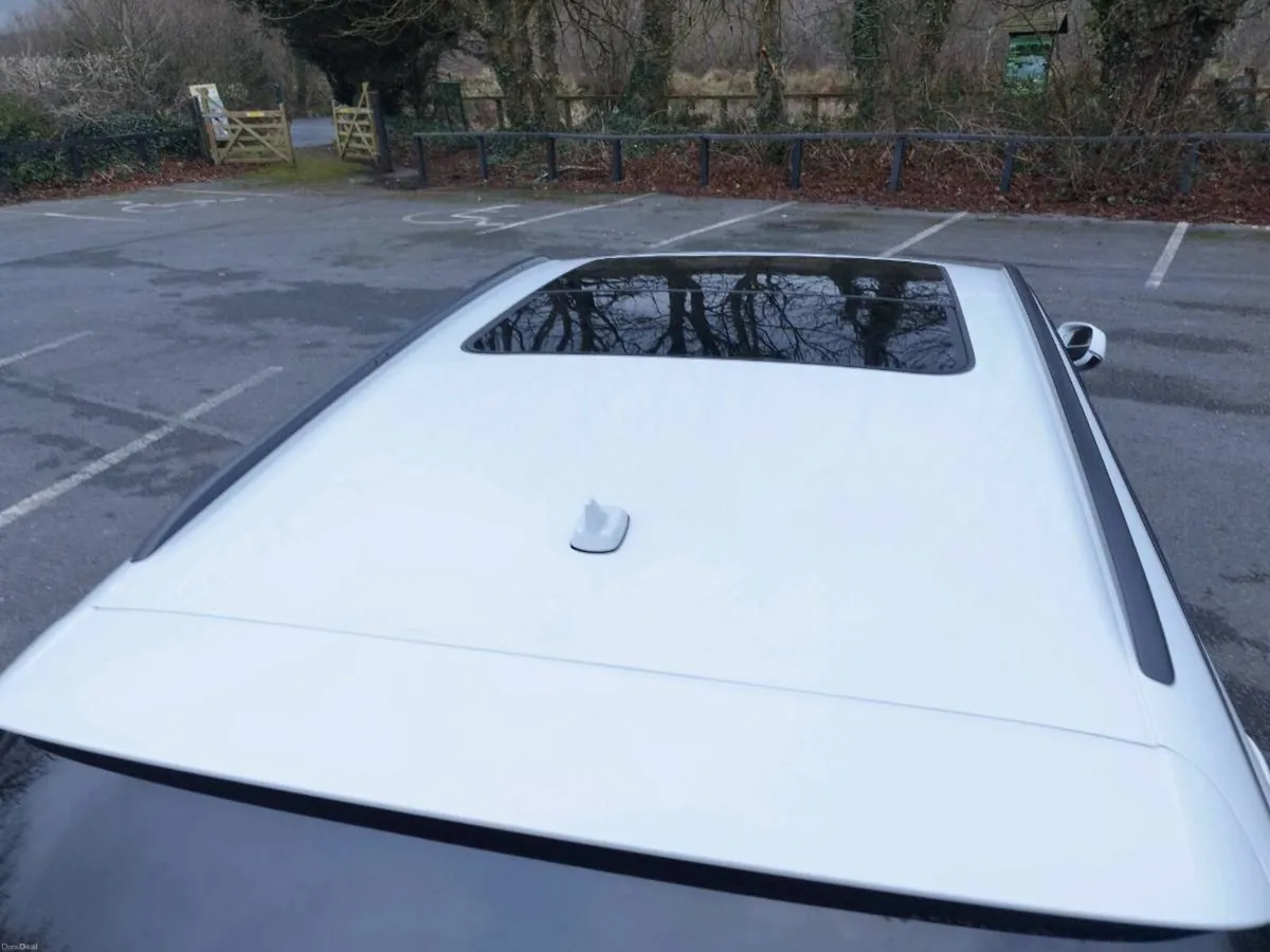 Audyt A4 S line black edition - Image 2