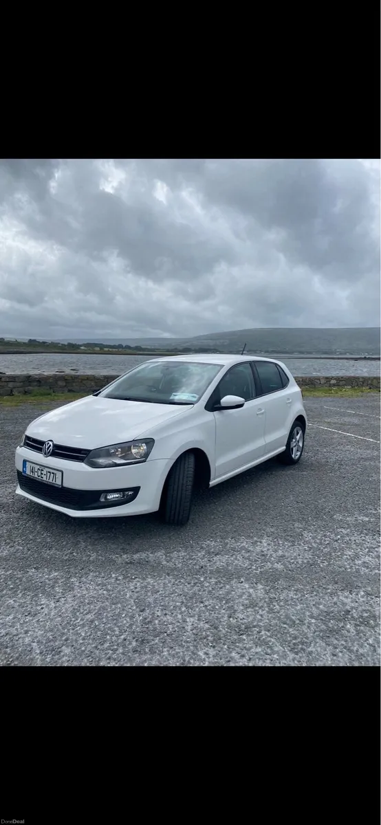 VW Polo - Image 2
