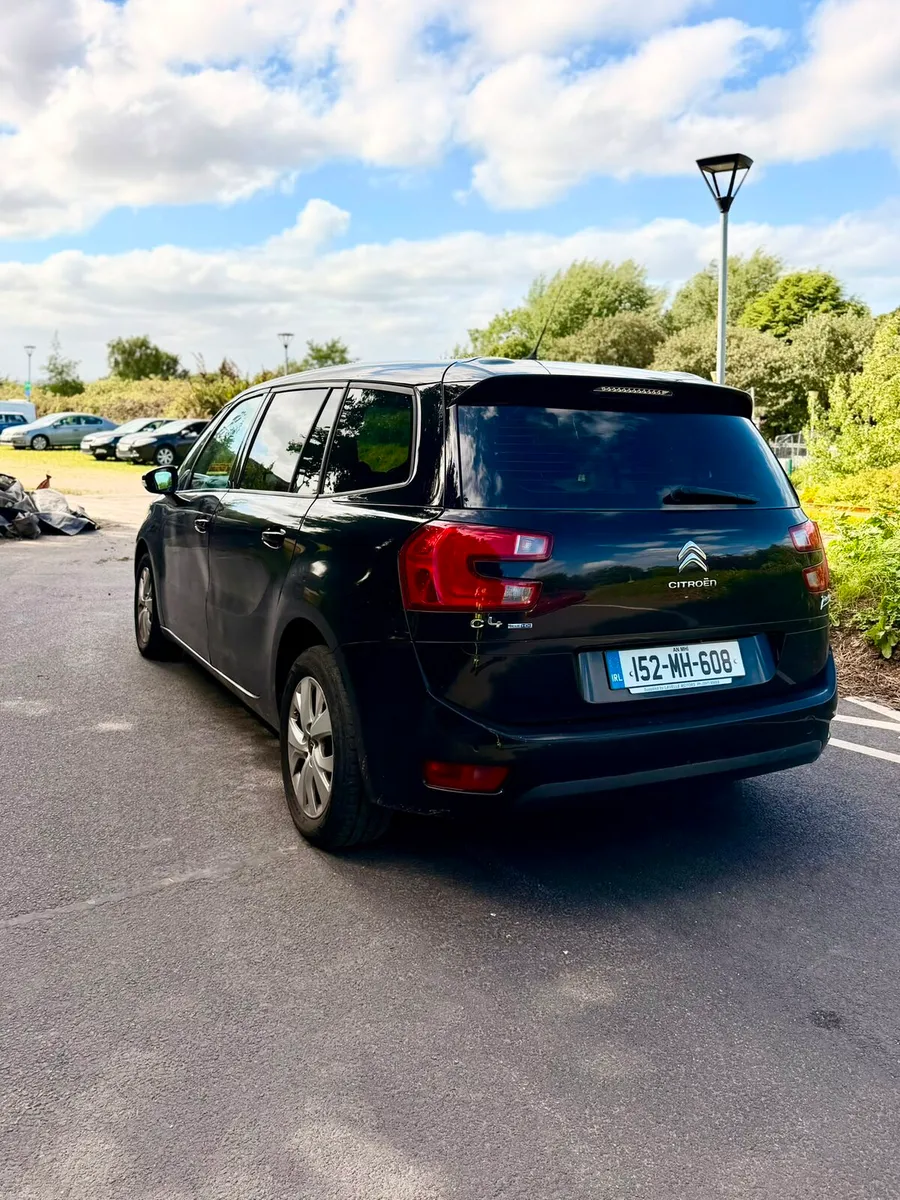 Citroen - Image 4