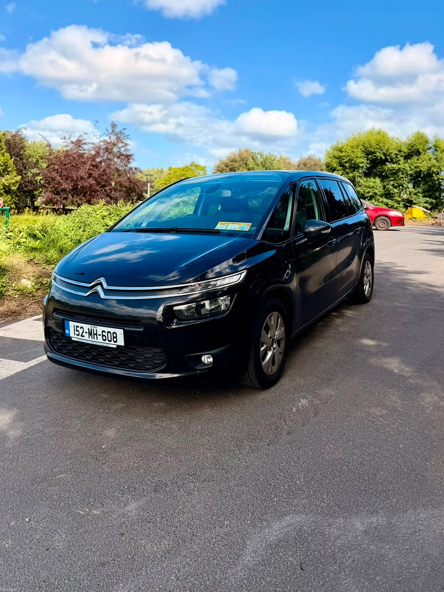 Citroen - Image 2