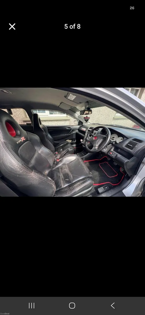 Civic ep1 - Image 4