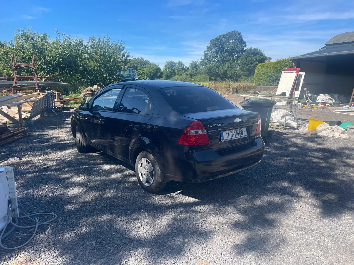 Car - Image 4