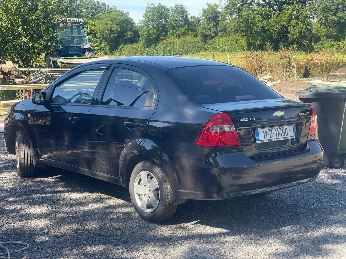 Car - Image 6