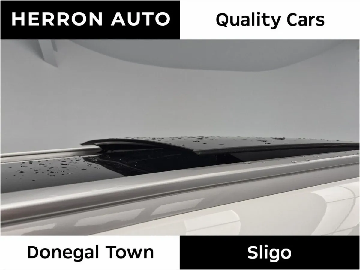 Kia Sorento 1.6 PHEV SEM - Image 6