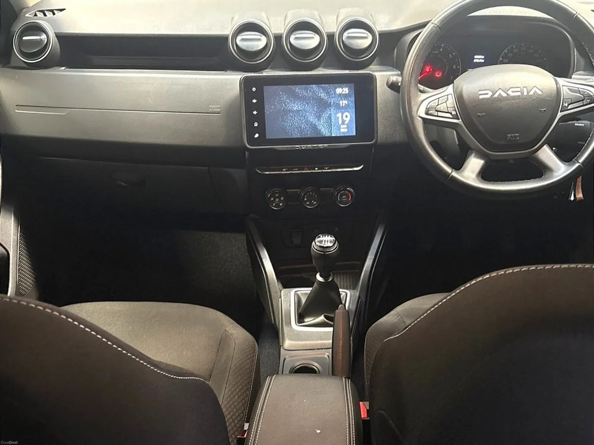 Dacia Duster 1.0 TCe 90 Expression - Image 2