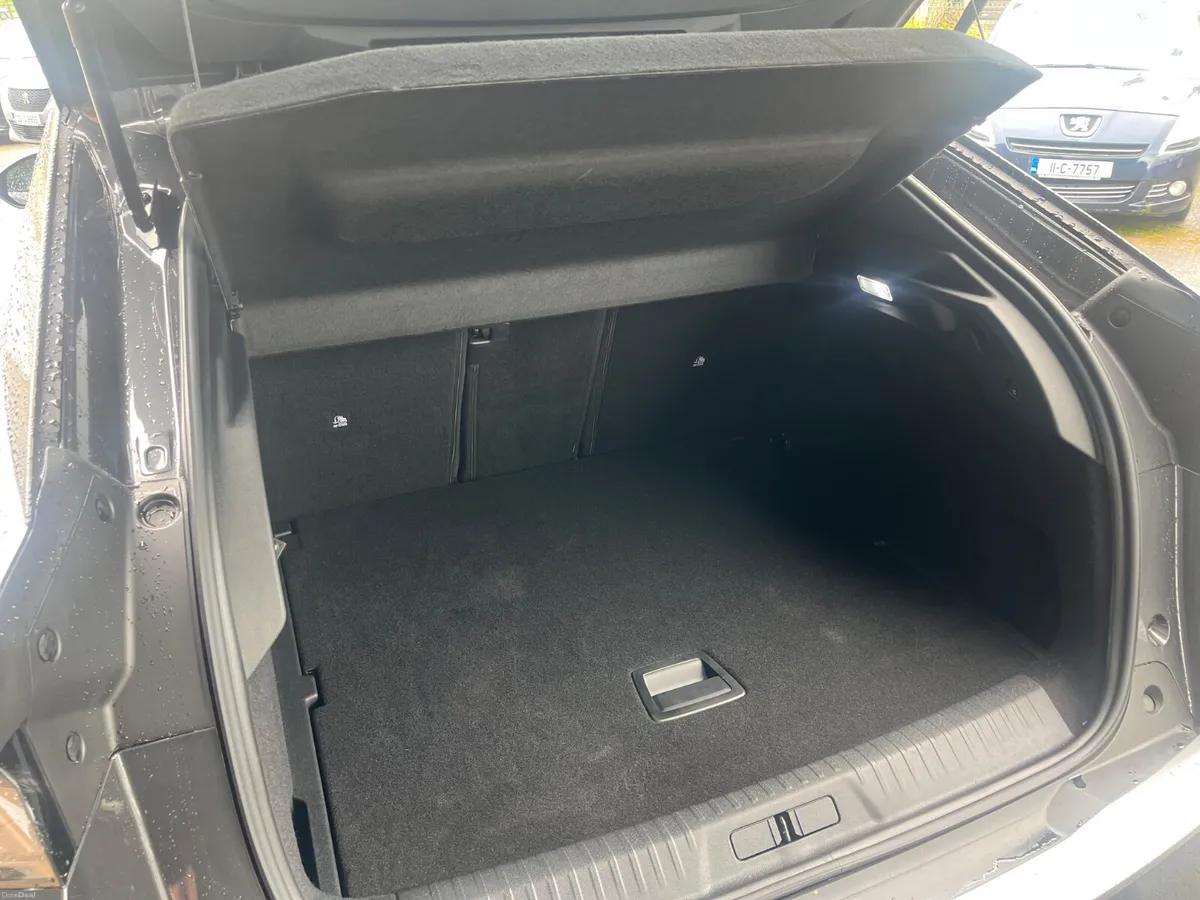 Peugeot 3008 2026 - Image 5