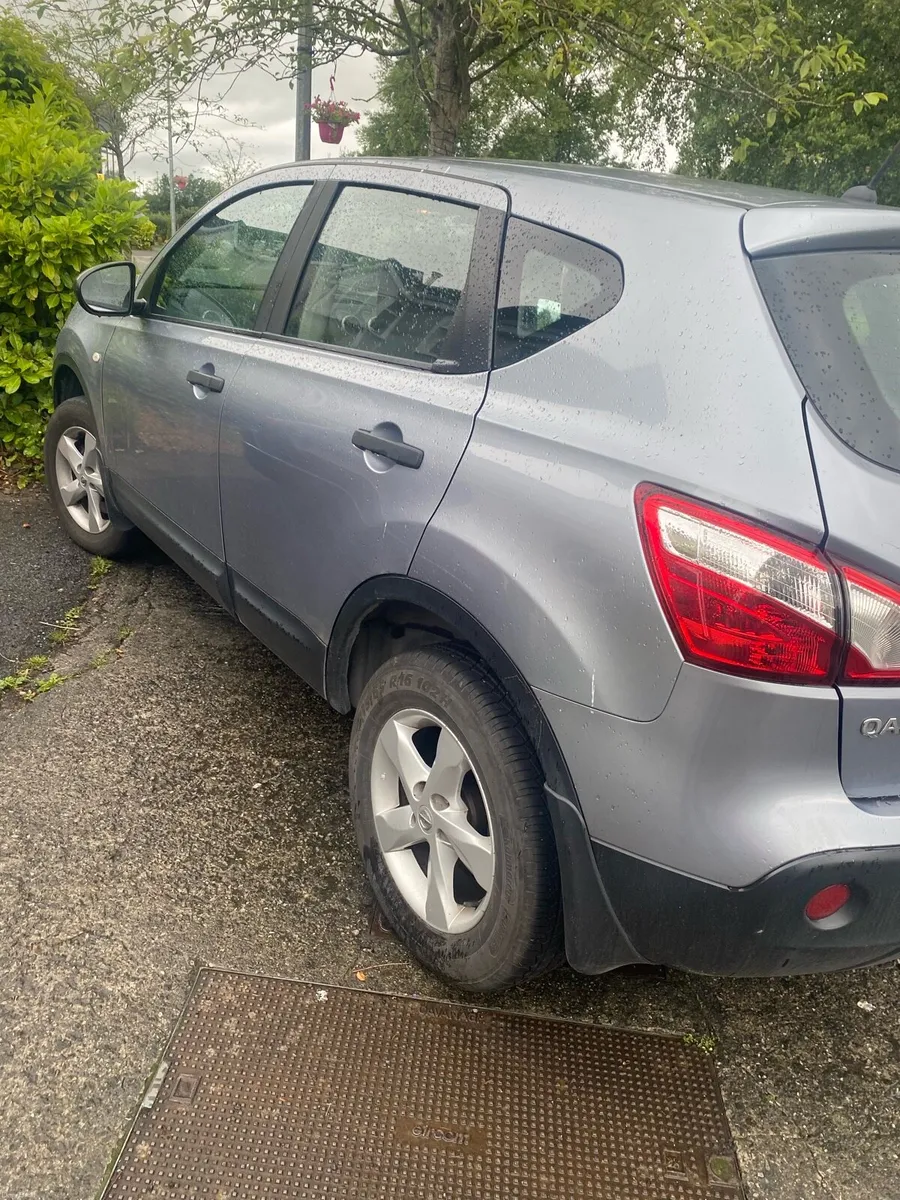 Car for sale - Image 4