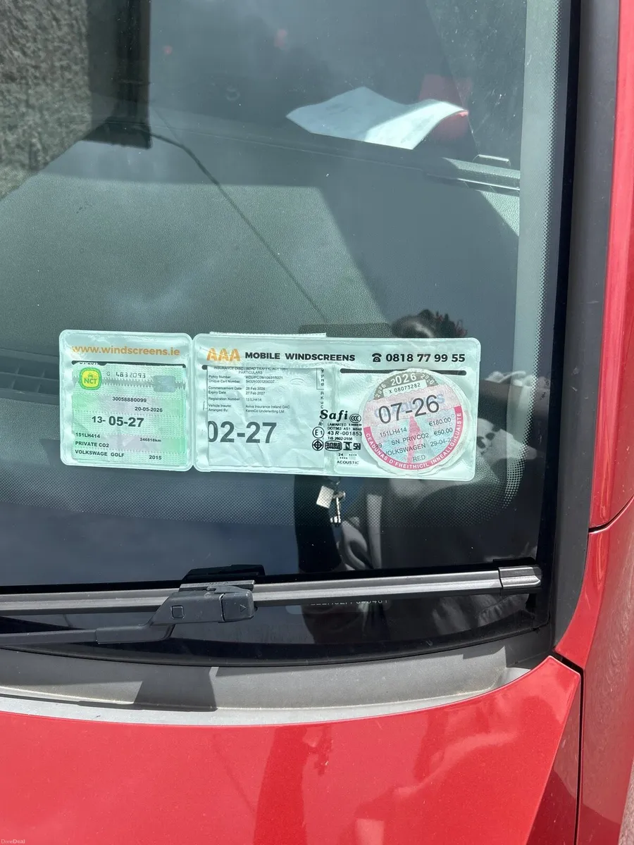Car - Image 3