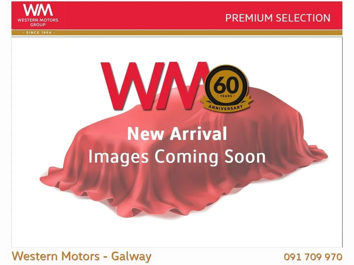 Audi Q4 e-tron 35 quattro Advance. *** JUST IN *** - Image 1