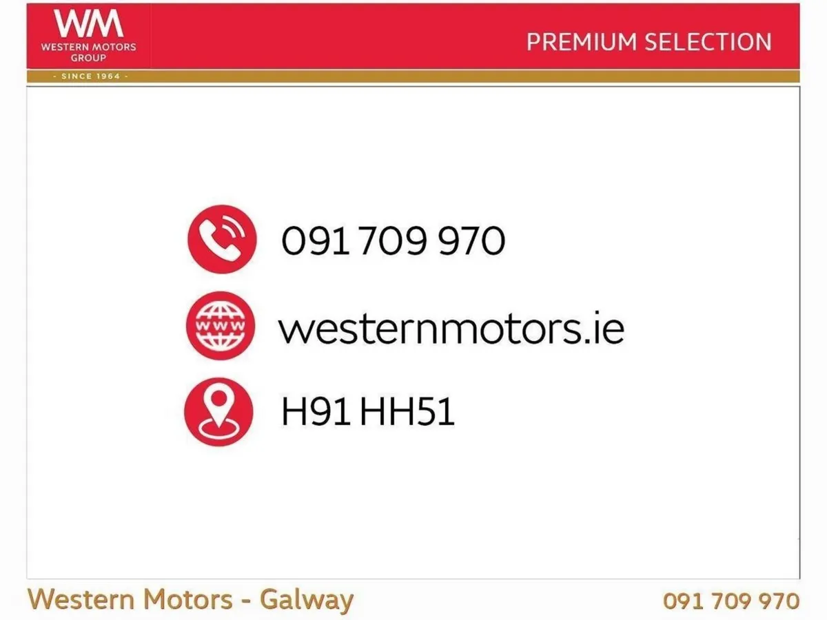 Audi Q4 e-tron 35 quattro Advance. *** JUST IN *** - Image 3
