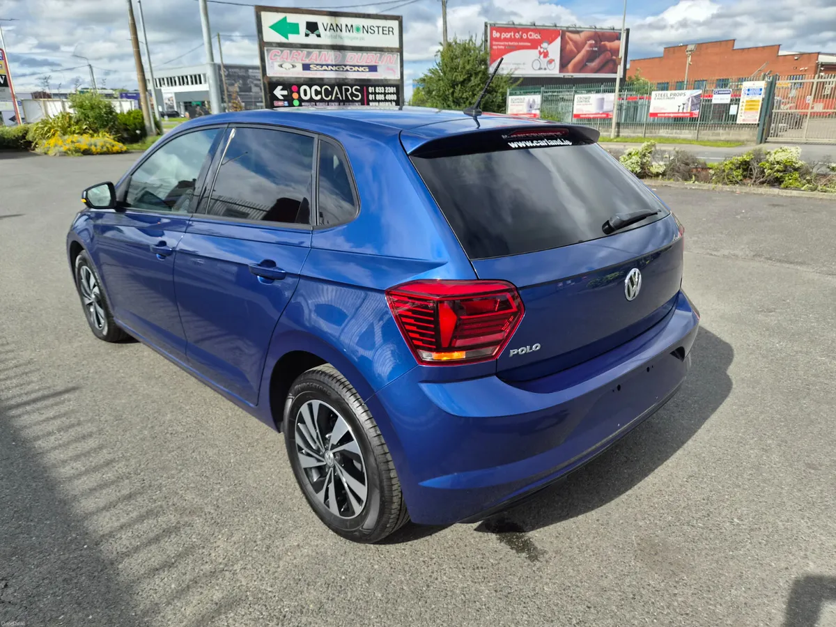 (2yr warranty) 1.0L Automatic - Image 5