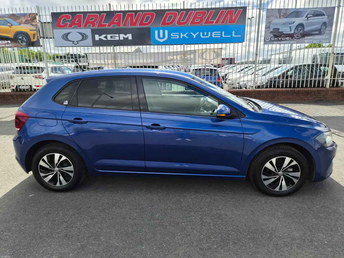 (2yr warranty) 1.0L Automatic - Image 3