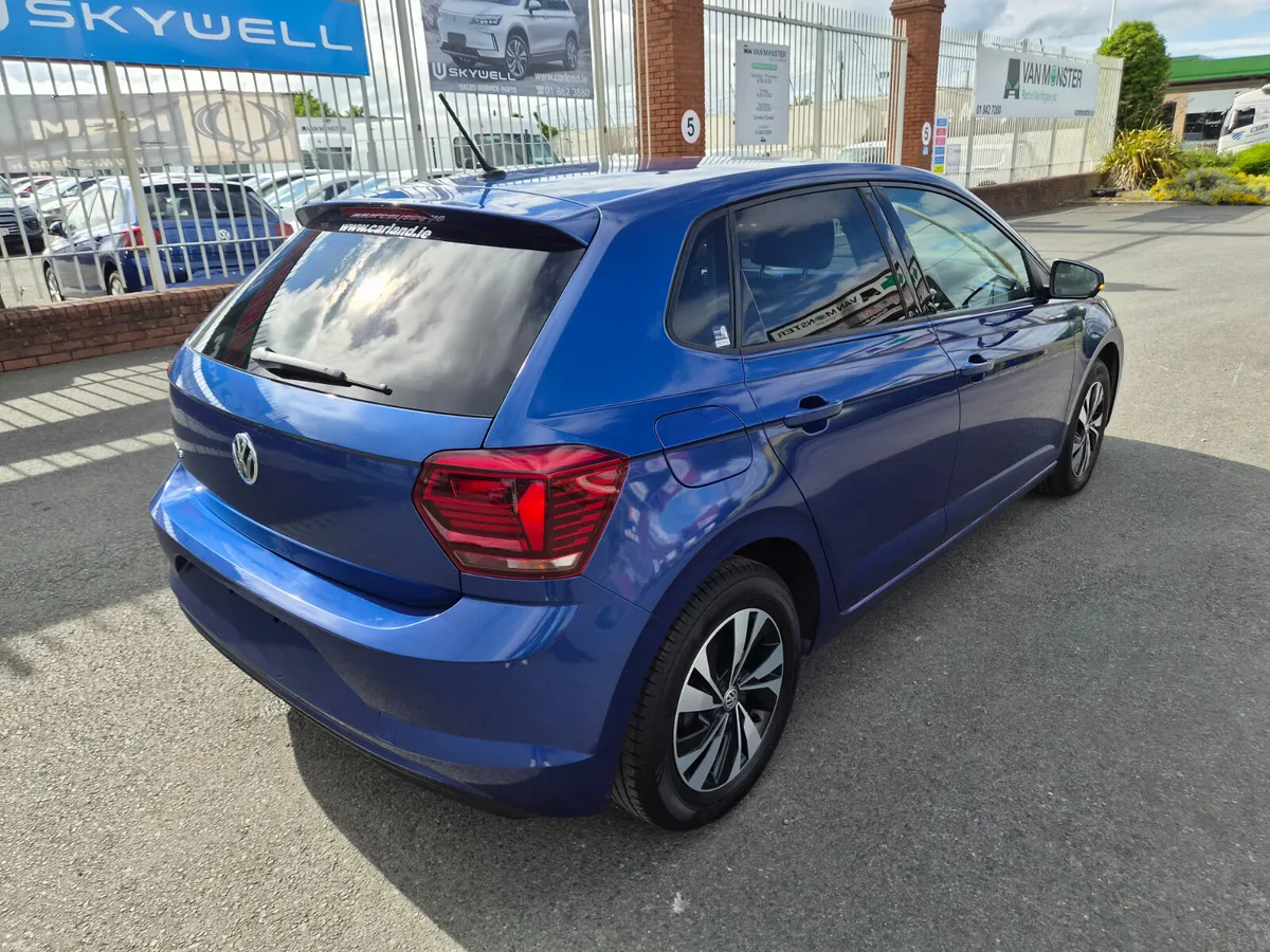(2yr warranty) 1.0L Automatic - Image 4