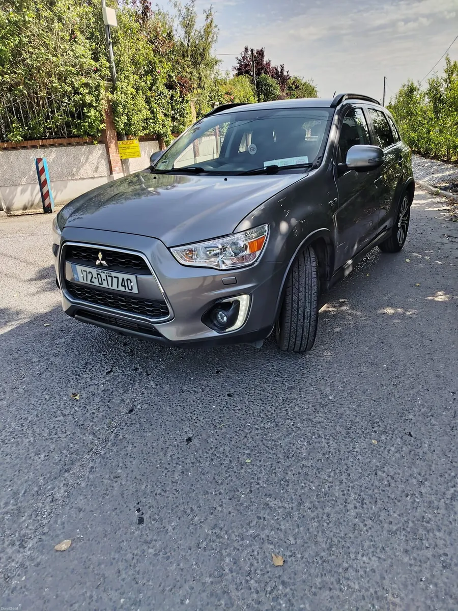 Car - Image 6