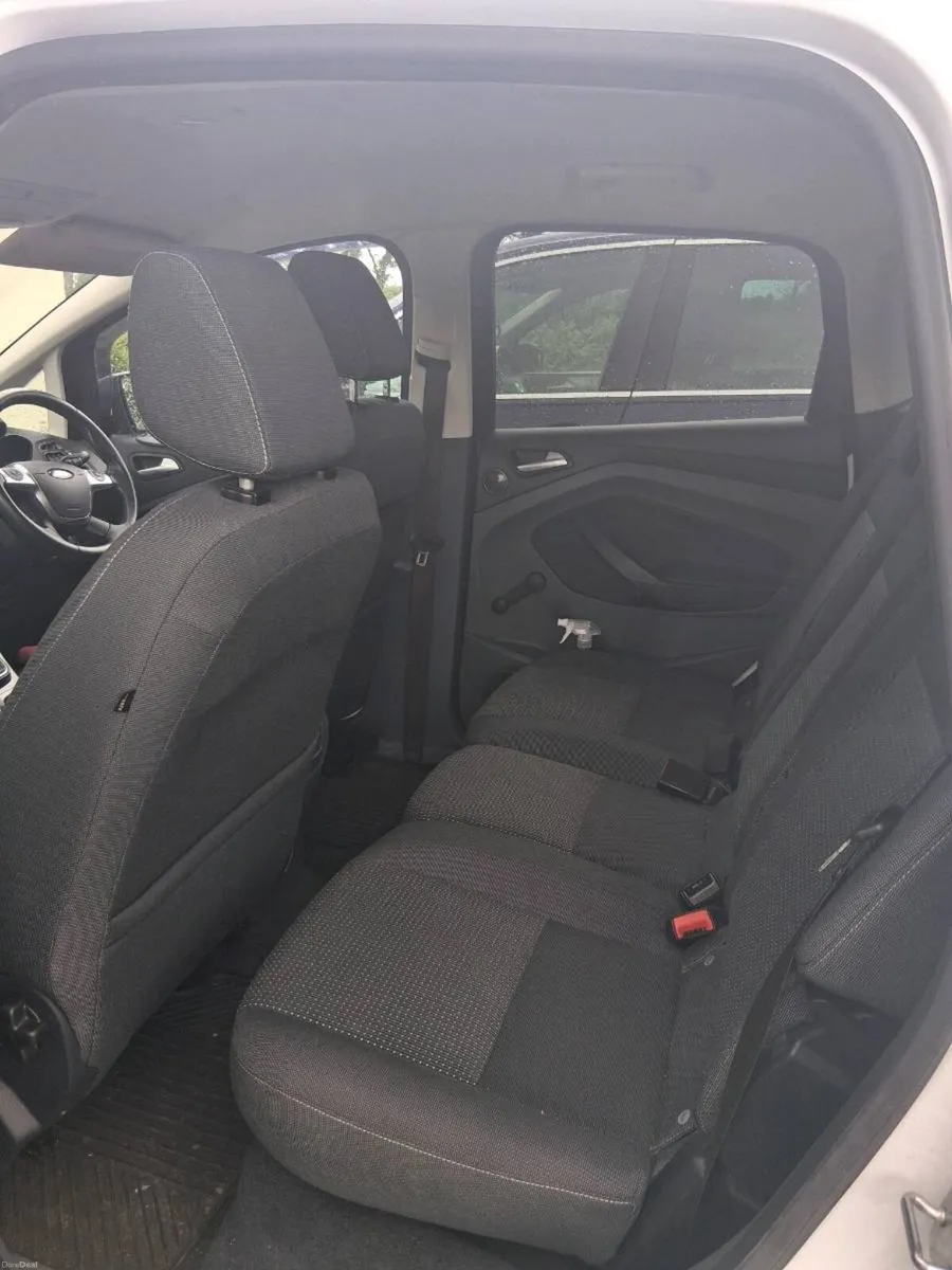 Ford C-max for Sale - Image 4