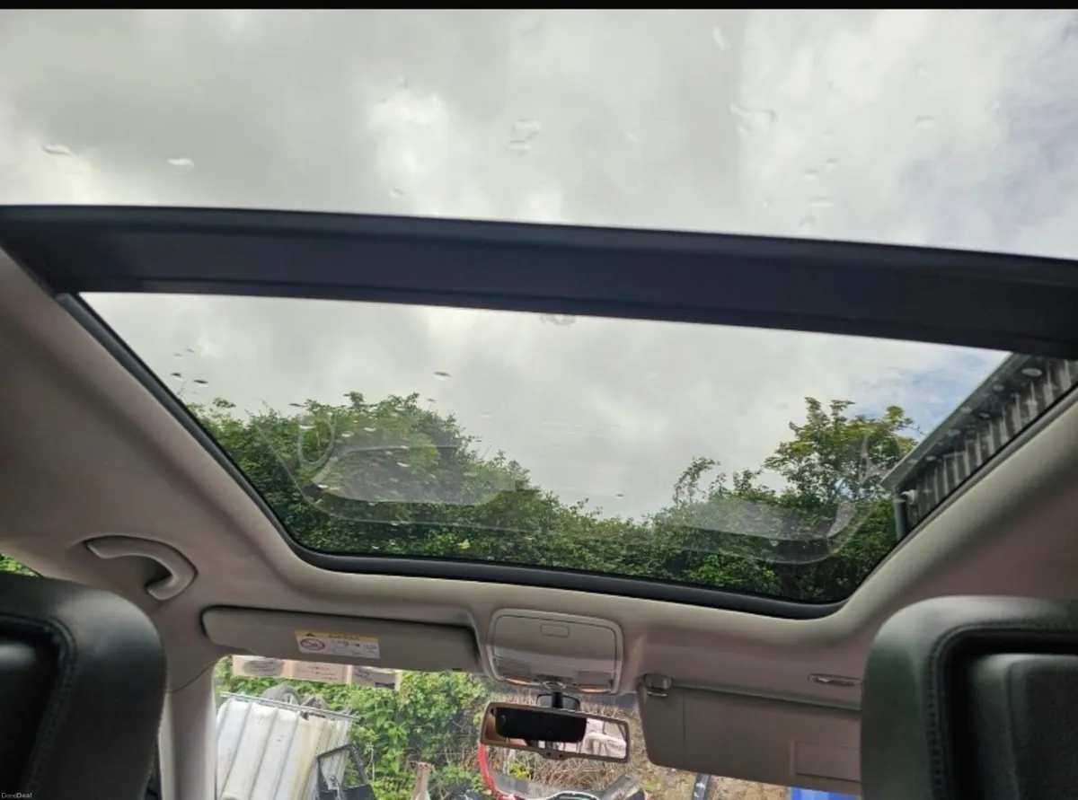 Volkswagen Tiguan 2016 - Image 3