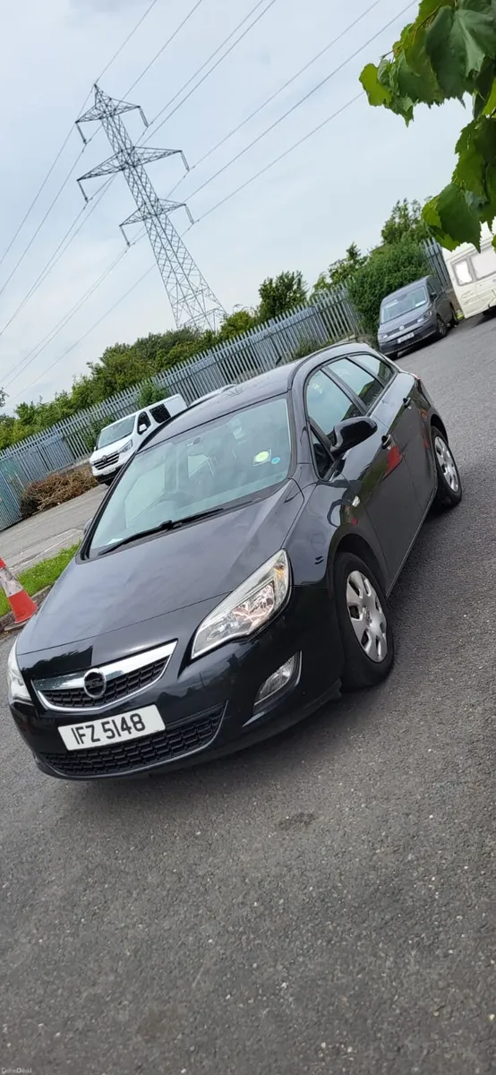 Cars for selling! - Image 2