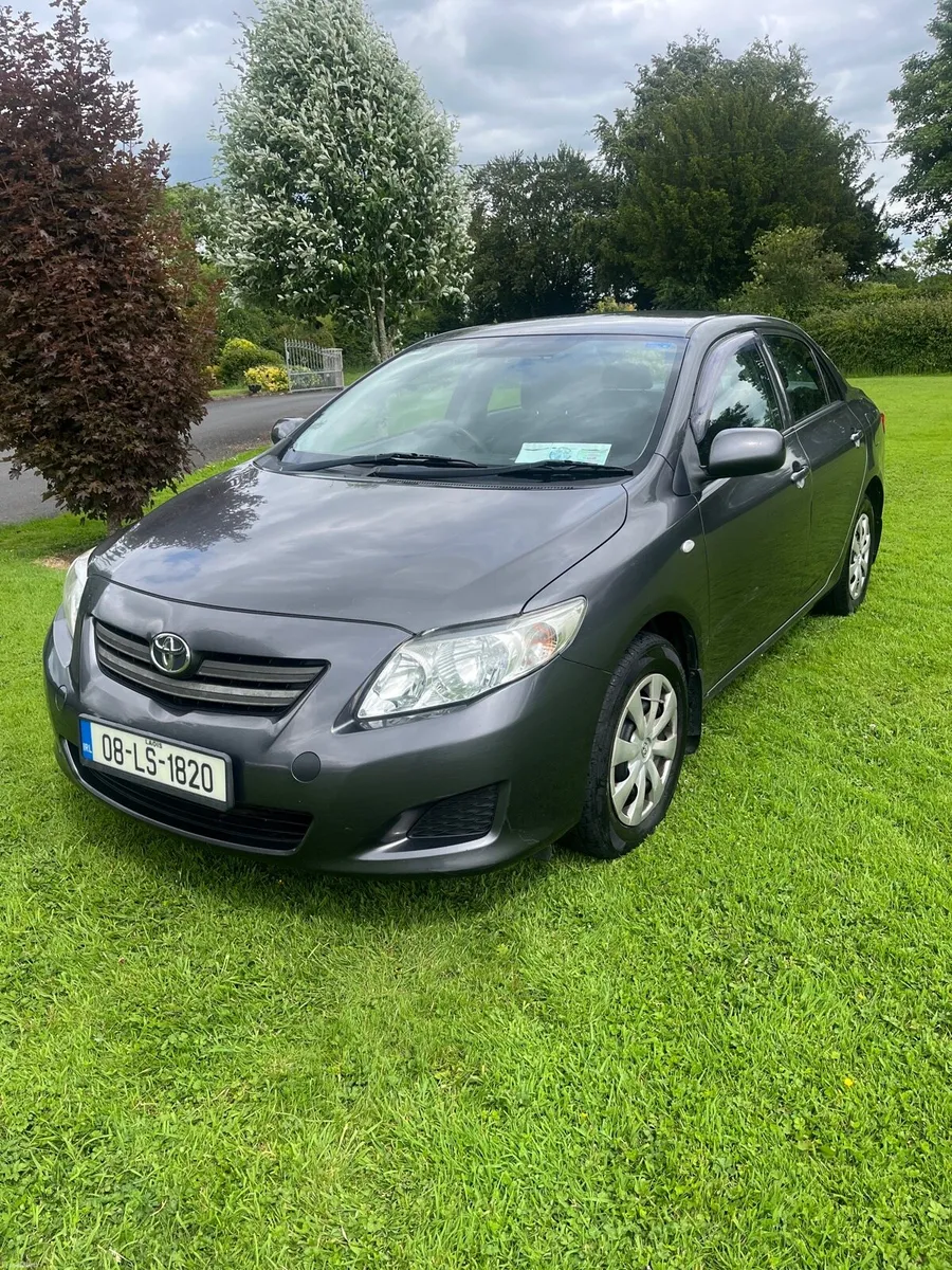 Car - Image 2
