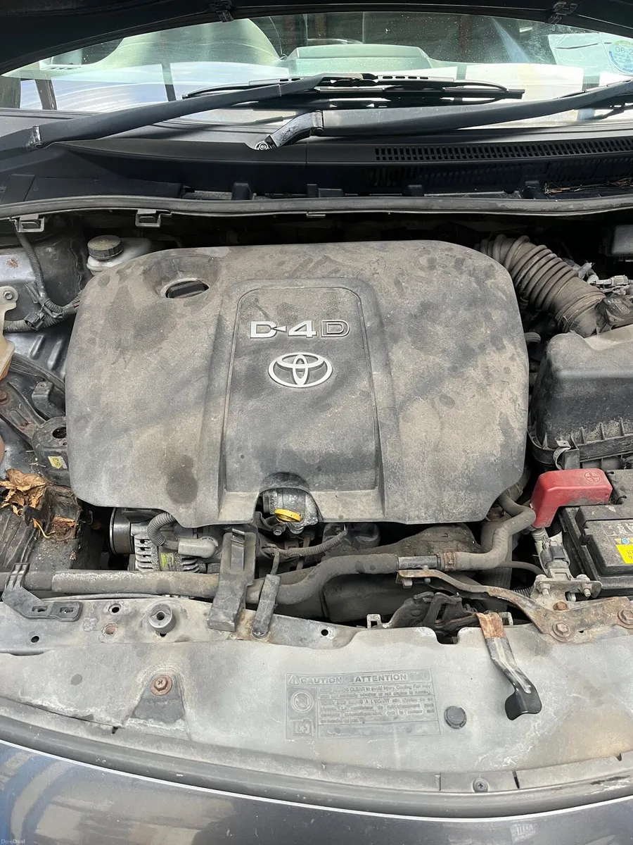 Car - Image 4
