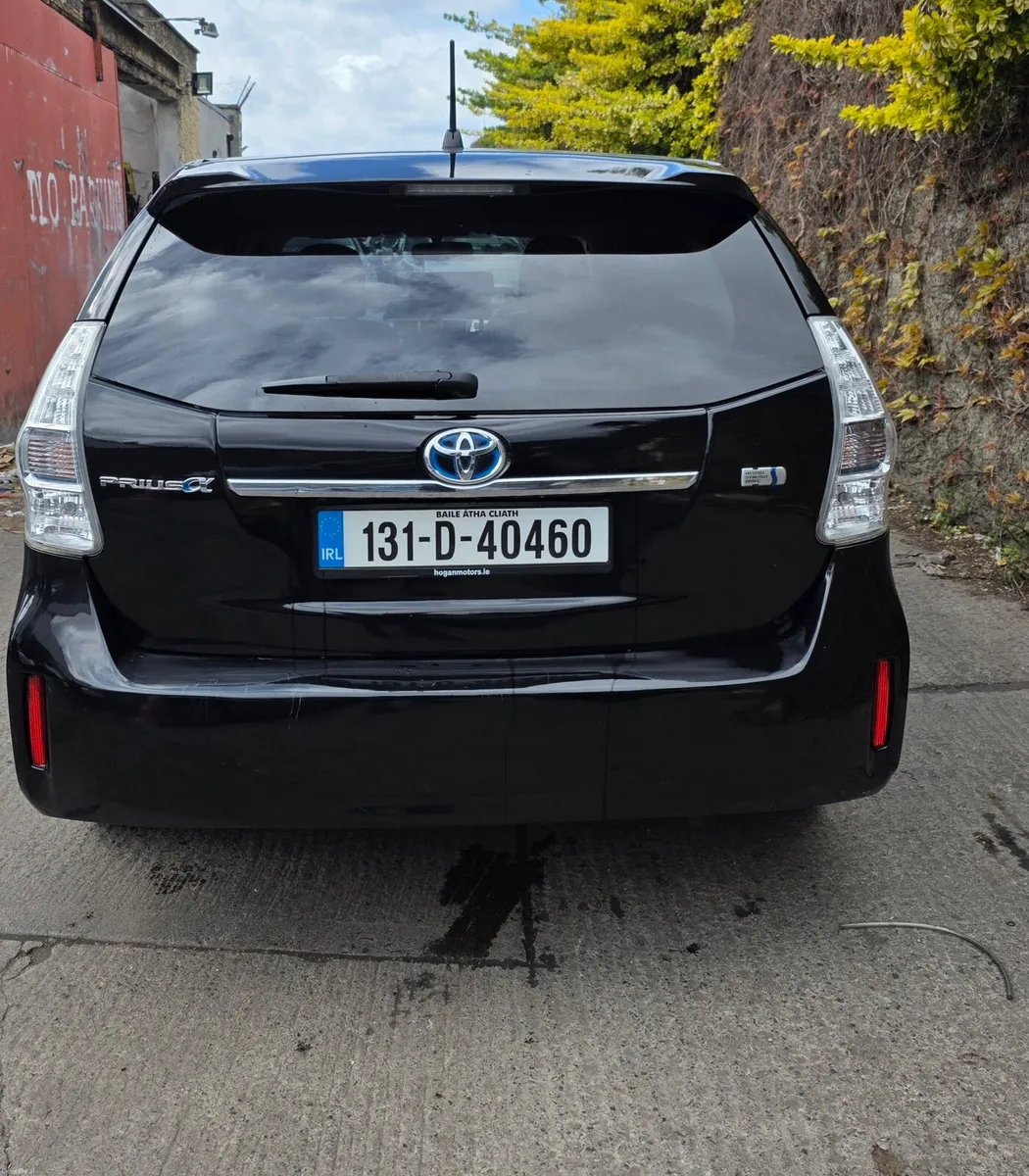 Prius - Image 3