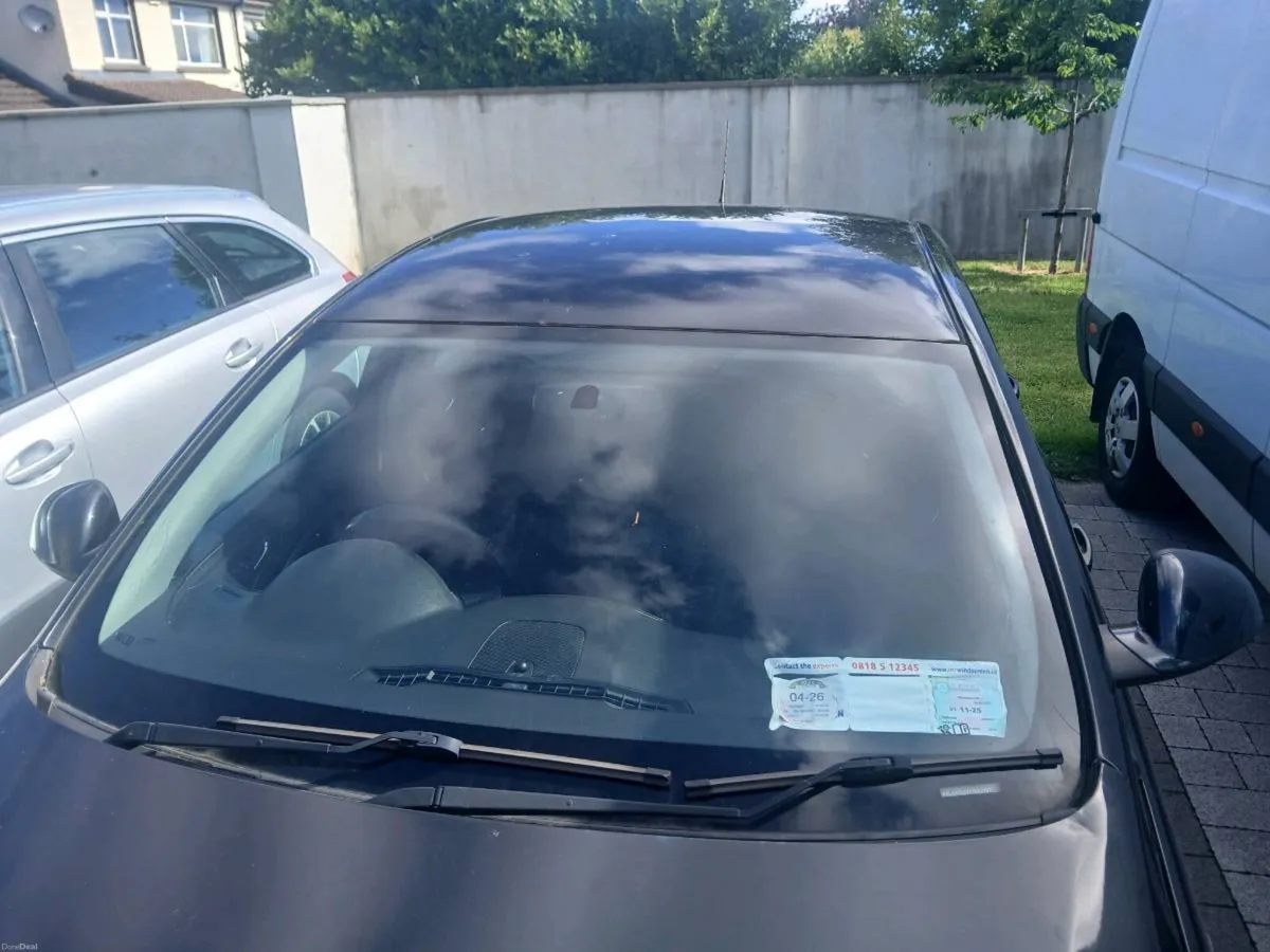 152 opel insinga - Image 2