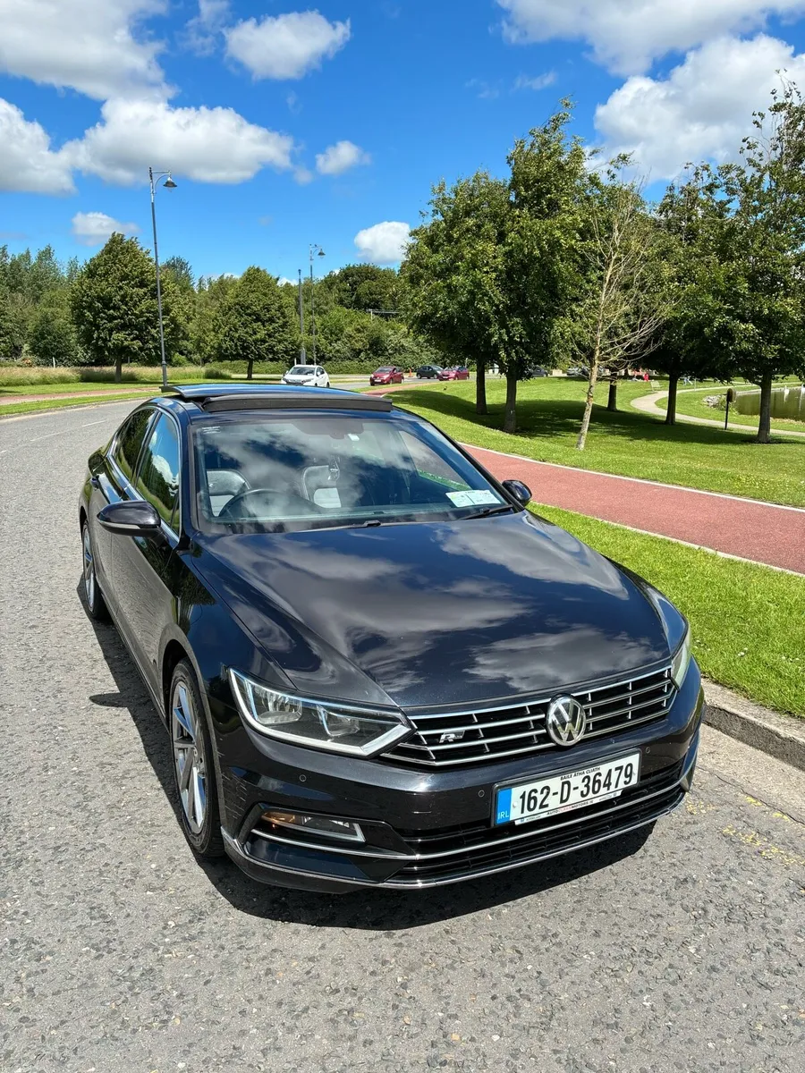 Car - Image 2