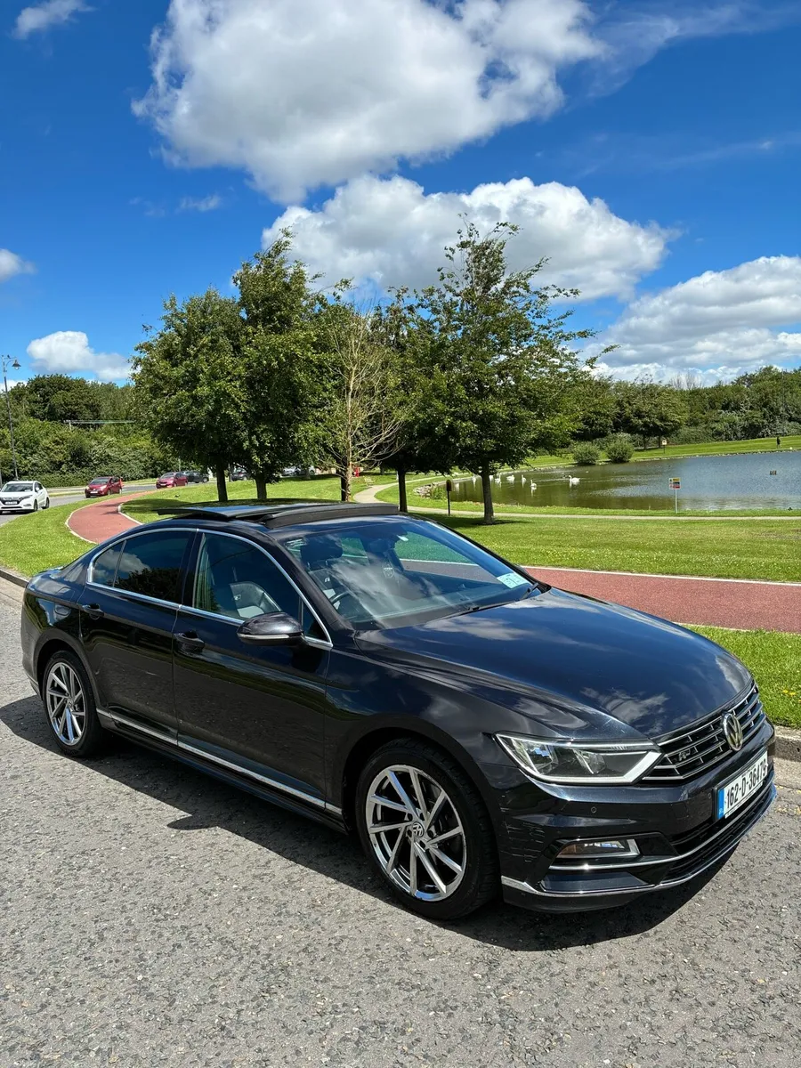 Car - Image 1