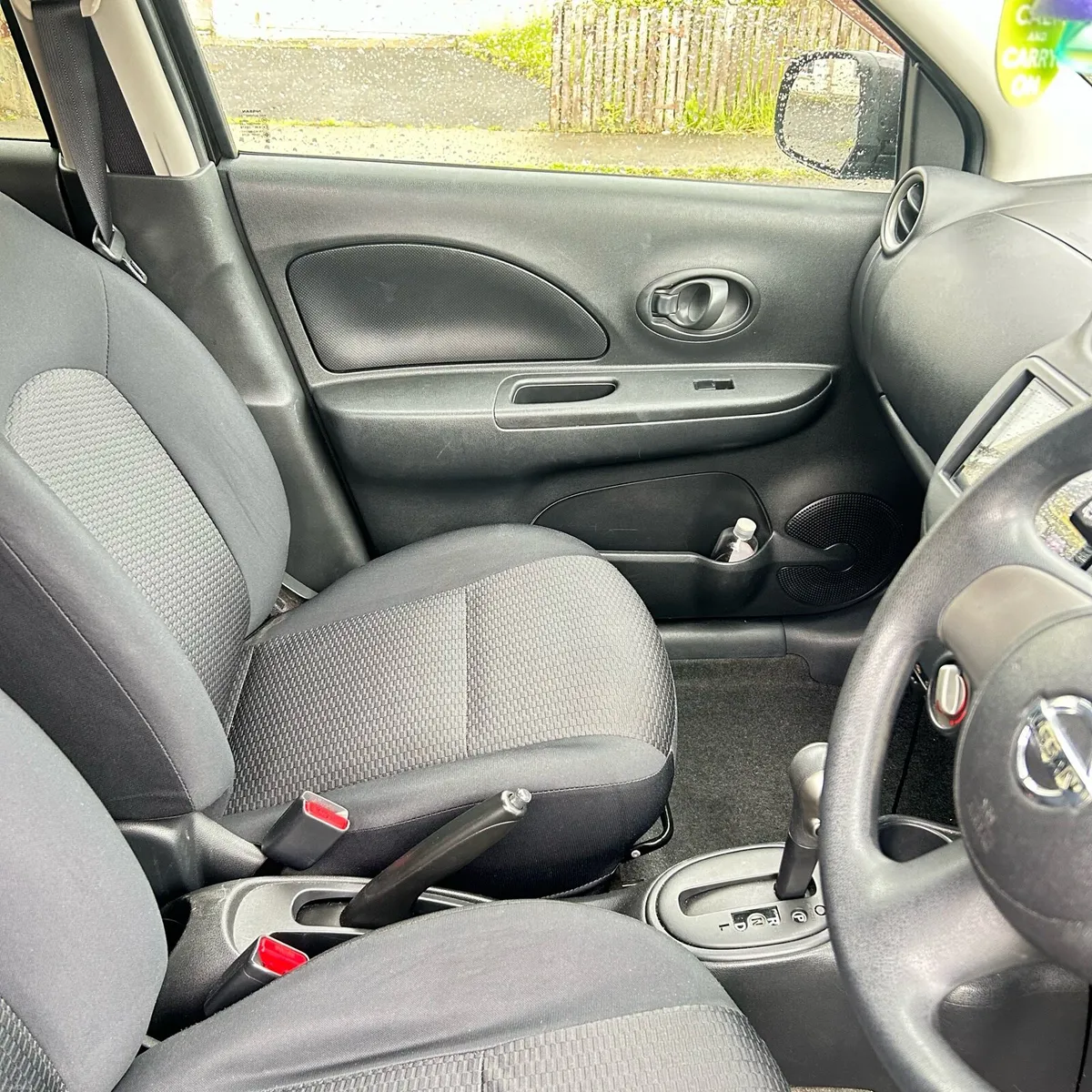Car - Image 2