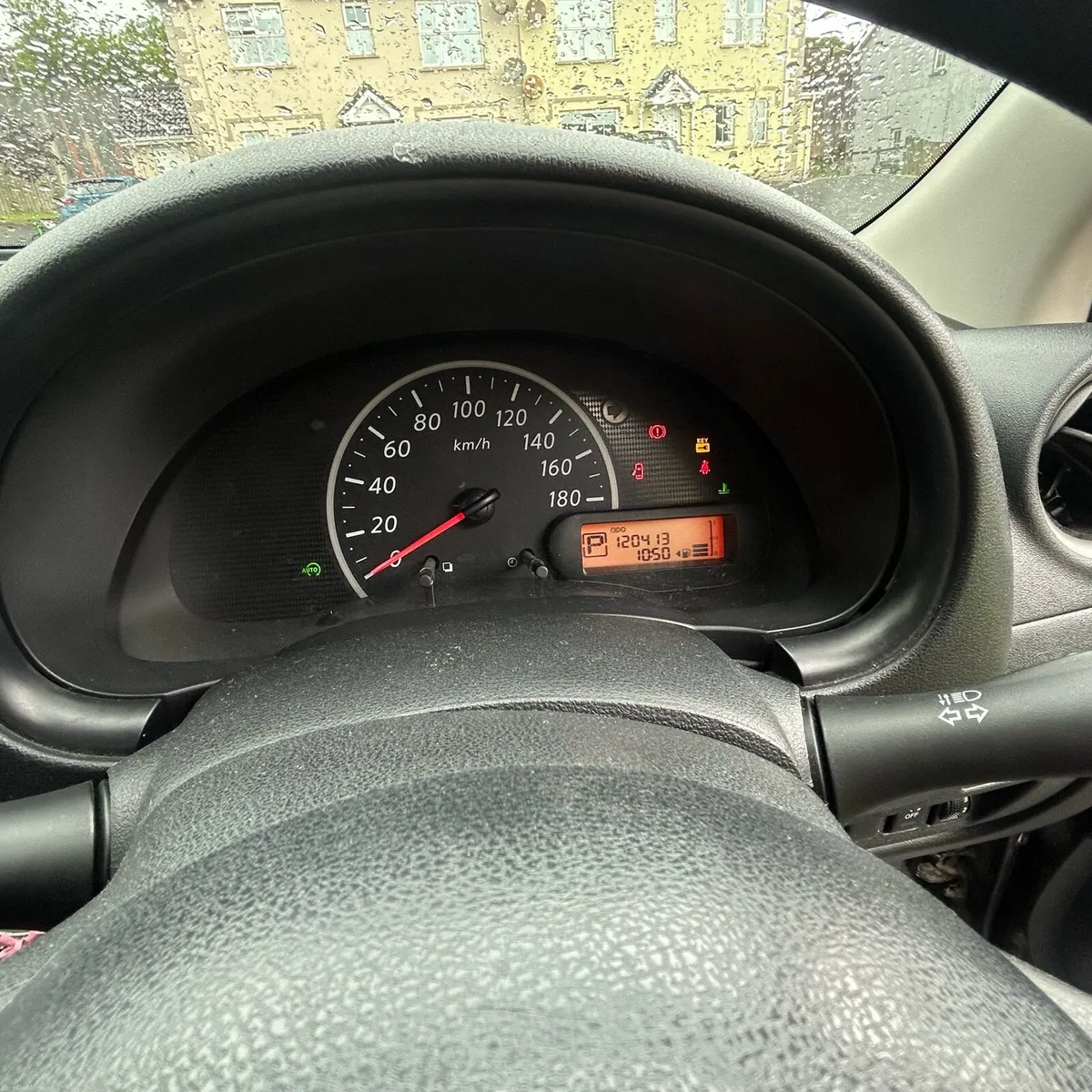 Car - Image 5